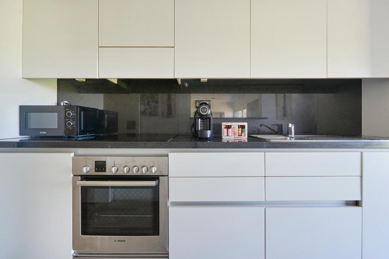 Bridge River Apartment @ Parque Das Nacoes Lisboa Ngoại thất bức ảnh